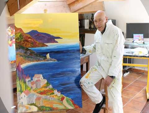 jean_charles_fabiani_artiste_peintre