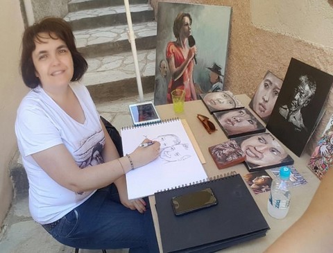 corinne_vue_artiste_peintre